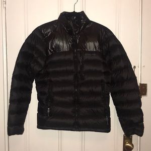 Patagonia | Fitz Roy Down Jacket | XS |